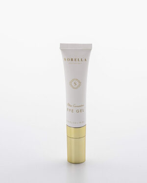 : Aloe Cucumber Eye Gel - Sorella