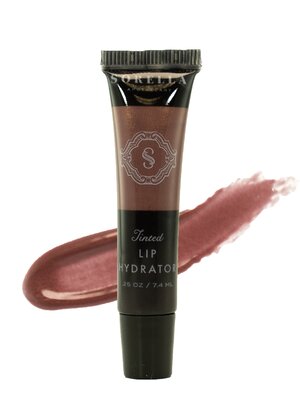 : Alouetta Tinted Lip Hydrator - Sorella