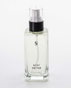 : Body Nectar - Sorella