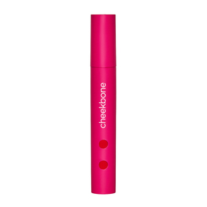 : Harmony Lip Gloss - Fire - Cheekbone Beauty