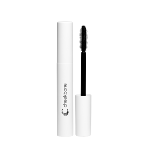 : Uplift Mascara - Black - Cheekbone Beauty