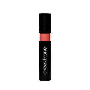 : Warrior Liquid Lipstick - Melina - Cheekbone Beauty