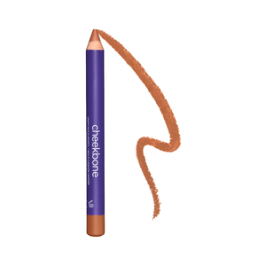 : Unify Multi-Pencil Deep 7 - Cheekbone Beauty