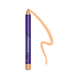 : Unify Multi-Pencil Medium 4 - Cheekbone Beauty