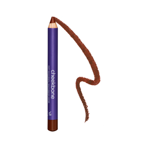 : Unify Multi-Pencil Deep 9 - Cheekbone Beauty