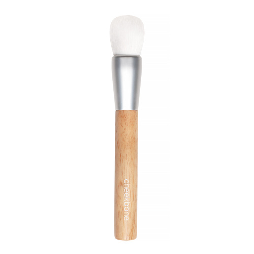 Face Brush