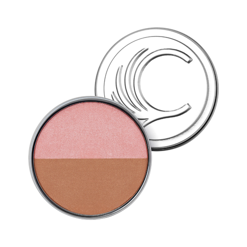 Balance Blush / Bronzer - Fair