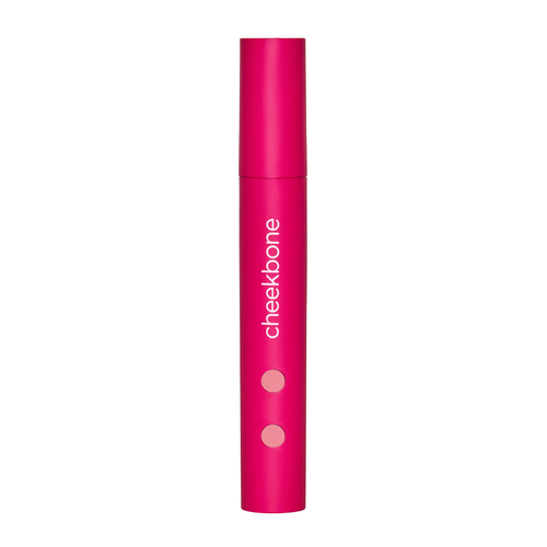 Harmony Lip Gloss - Pink Moon