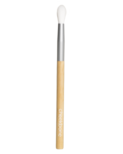 Small Blending Brush