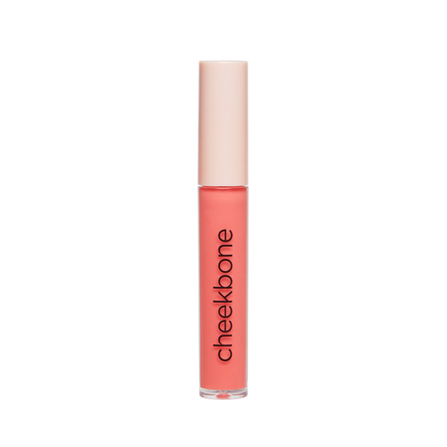 Harmony Lip Gloss - Sundance